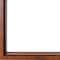 8 Pack: Honey Belmont 9" x 9" Shadowbox by Studio Décor®